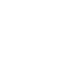 Cactus Becks
