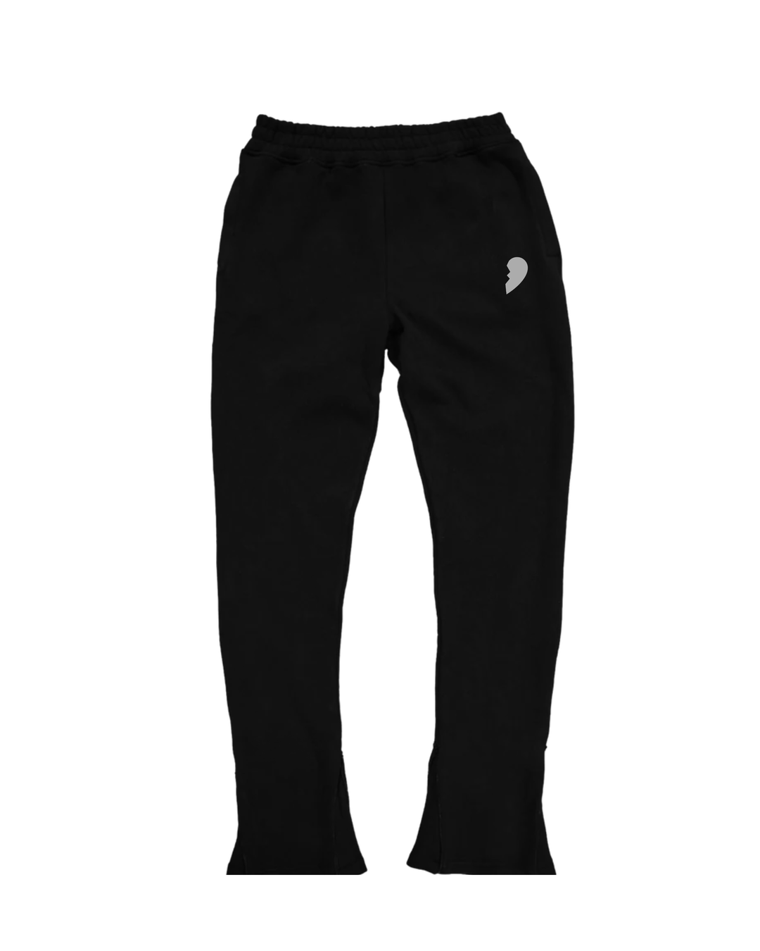 11/11 Reflective Track Pants