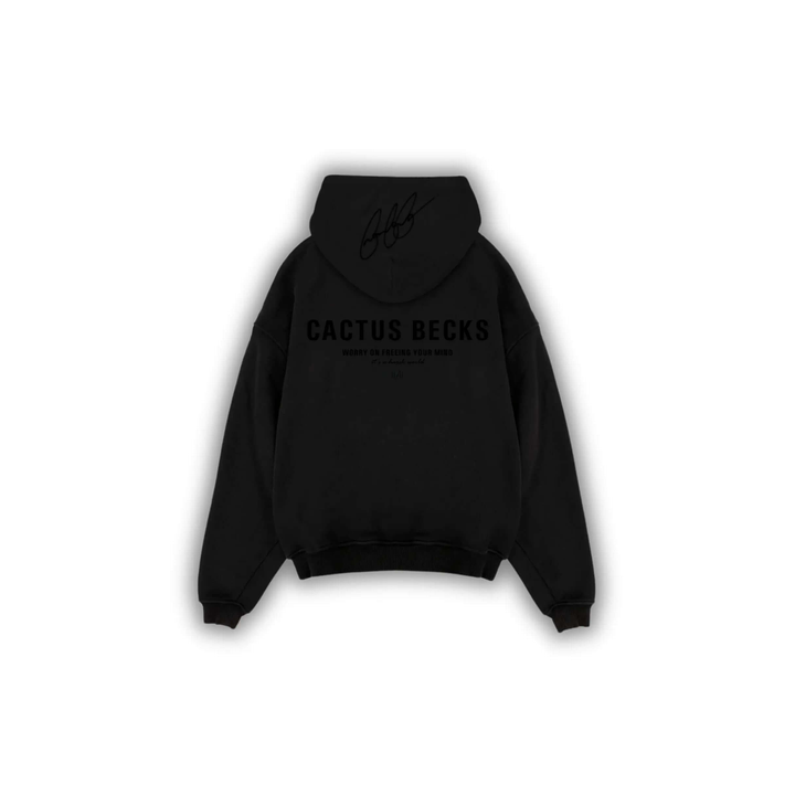 Sleek black hoodie, Midnight black pullover, All-black hoodie, Shadow black sweatshirt, Noir hooded jacket, Dark on dark hoodie, Stealthy black outerwear, Monochrome hoodie, Blackout hoodie, Obsidian hooded sweatshirt, Onyx black hoodie, Ebony pullover, Shadowy black hoodie, Matte black sweatshirt, Jet black hooded top, Midnight noir hoodie, Deep black hoodie, Charcoal black pullover, Blackened hoodie, Noir-on-noir hoodie,