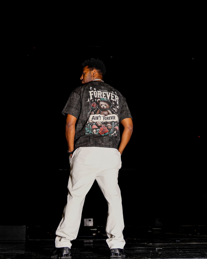 Lil Bro T-Shirt