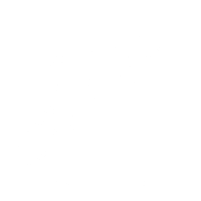Cactus Becks