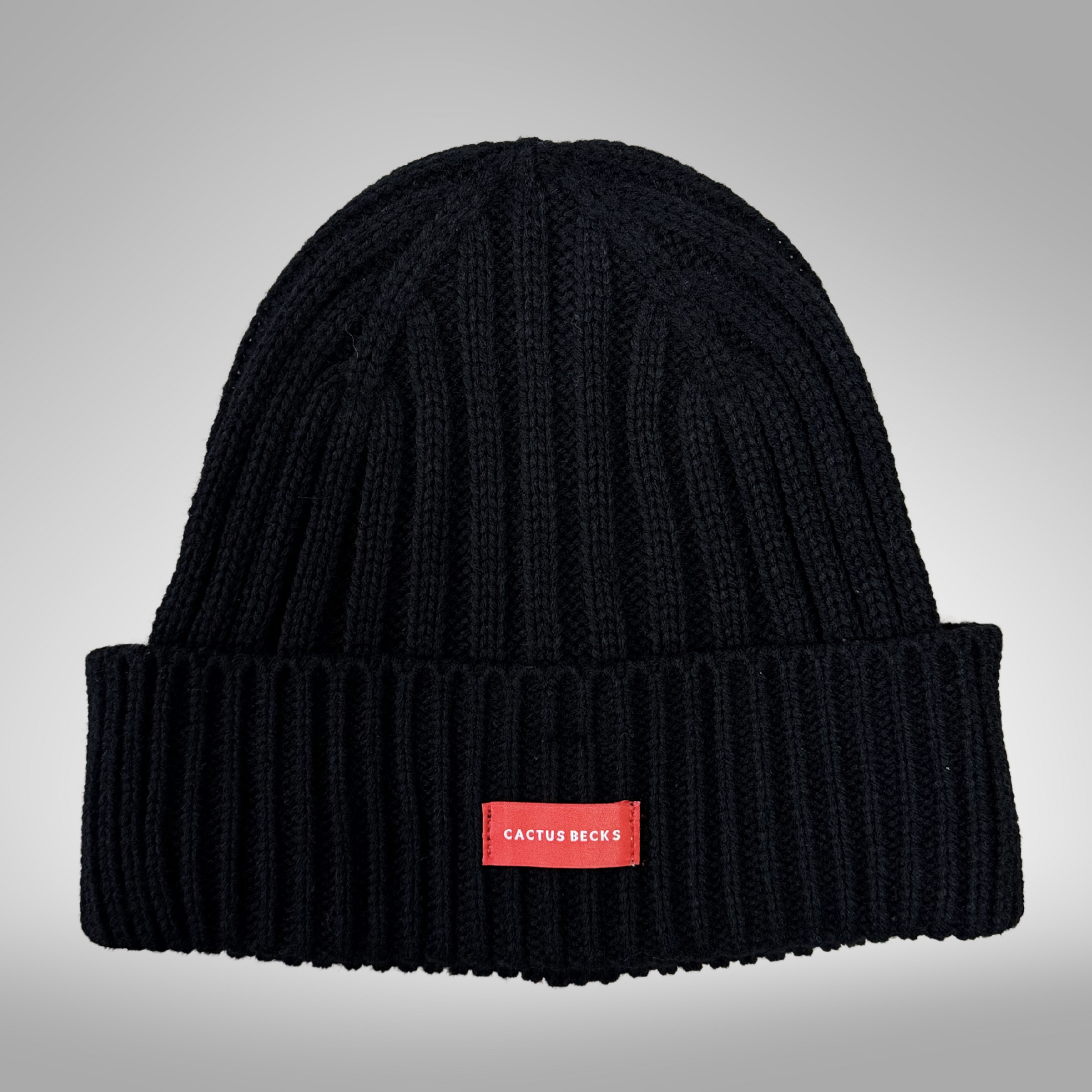 Expertly crafted from a soft, cozy blend of wool and acrylic, this beanie offers unbeatable warmth and comfort, making it the perfect accessory for chilly days