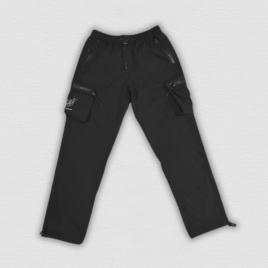 Cactus Becks The Cargo Pants 1