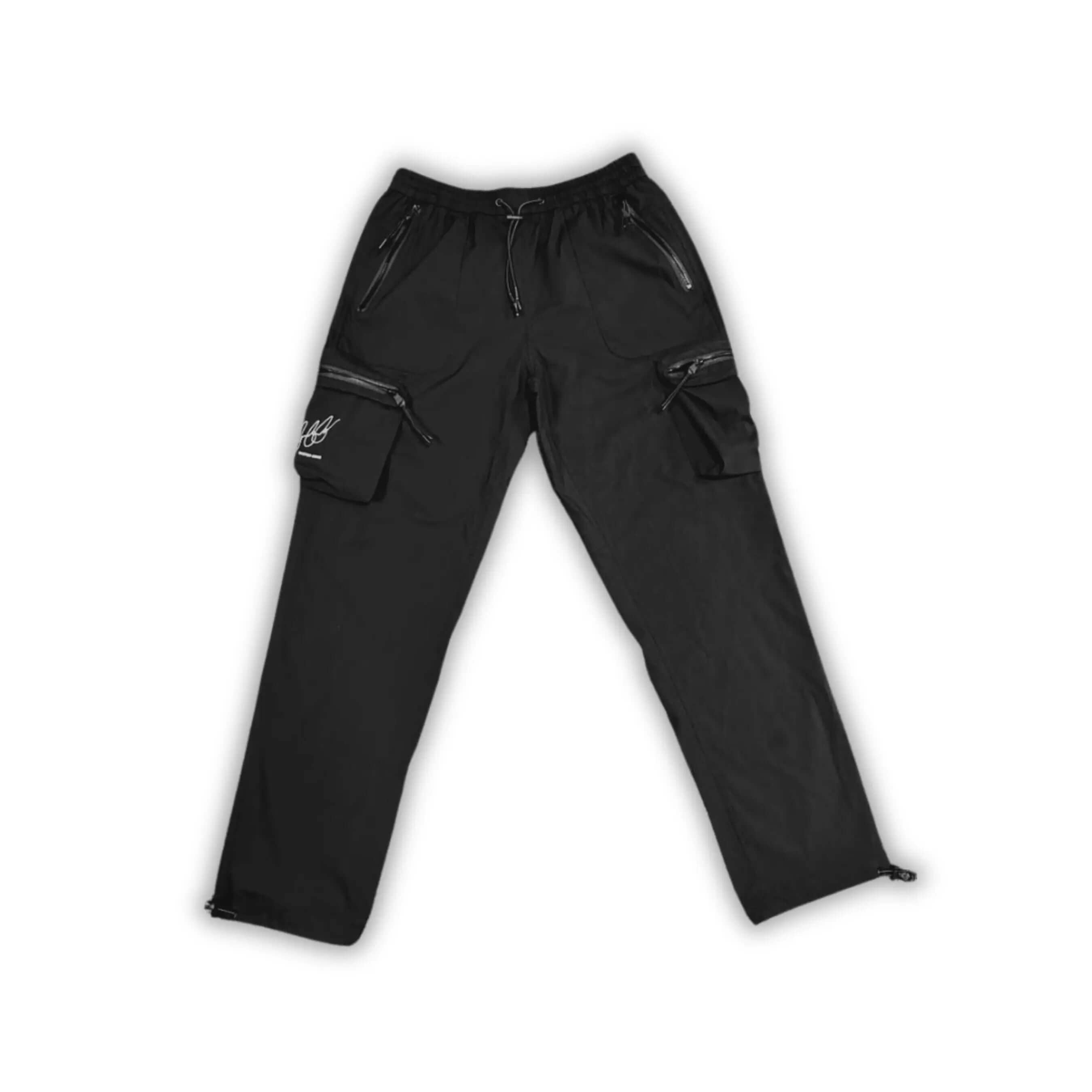 Utility trousers, Functional cargo pants, Military-inspired trousers, Pocketed cargo pants, Tactical cargo trousers, Versatile cargo bottoms, Adventure-ready pants, Outdoor cargo trousers, Stylish utility pants, Multi-pocket cargo bottoms, Durable cargo trousers, Urban utility pants, Cargo-style trousers, Heavy-duty cargo bottoms, Practical cargo pants, Camouflage cargo trousers, Cargo work pants, Casual cargo trousers, Cargo jogger pants, Cargo-style chinos,